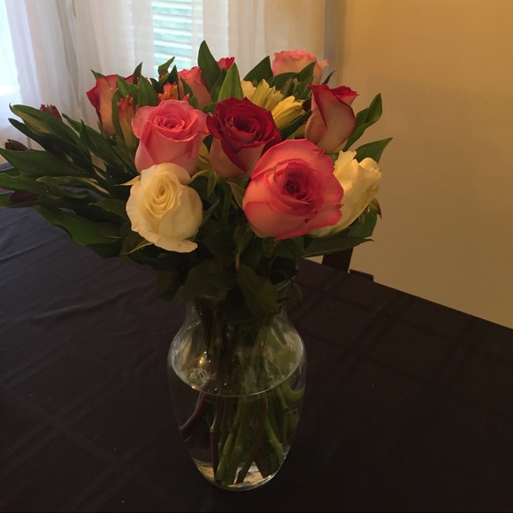 Meet your Posher, L - Picture 1 of 1